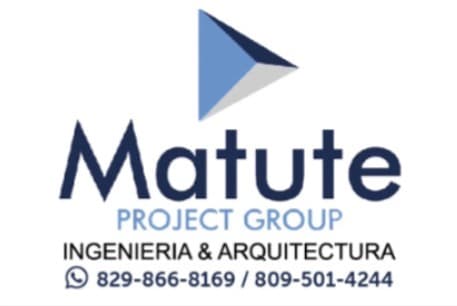 Matute Project Group — Ingeniería & Arquitectura